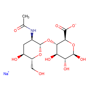 透明質酸鈉9067-32-7  高純度 匠信生物 專業(yè) 年產(chǎn)