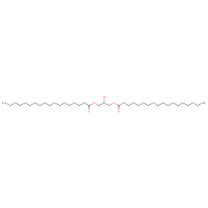 二硬脂酸甘油酯,1,2-DISTEAROYL-RAC-GLYCEROL