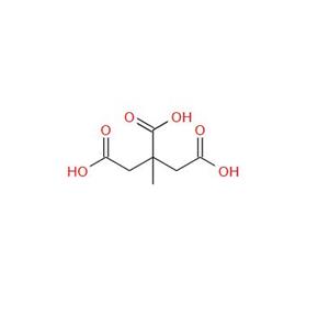 3,3-二氯二氢呋喃-2(3H)-一酮,3,3-dichlorodihydrofuran-2(3H)-one