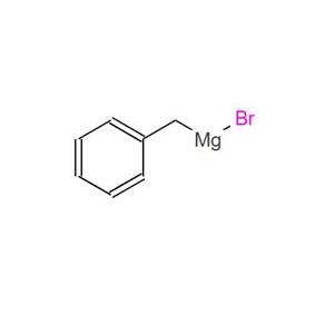 芐基溴化鎂,Benzylmagnesium Bromide solution