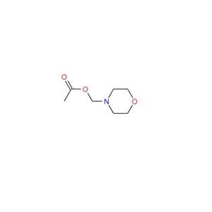 (吗啉-4-基)乙酸甲酯
