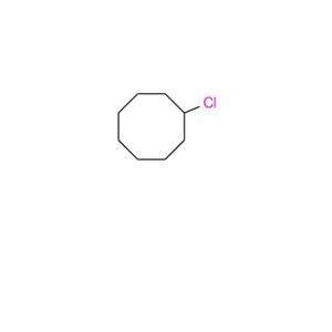 氯環(huán)辛烷