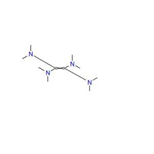 四(二甲氨基)乙烯