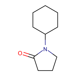 N-環(huán)乙基吡咯烷酮