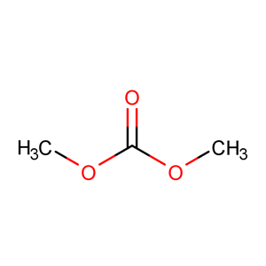 碳酸二甲酯