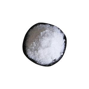 尼泊金甲脂,Methylparaben