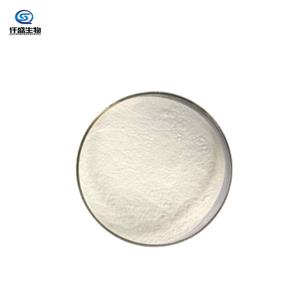 麥芽糊精,Maltodextrin