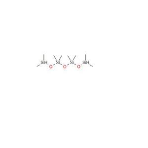 1,1,3,3,5,5,7,7-八甲基四硅氧烷,1,1,3,3,5,5,7,7-Octamethyltetrasiloxane