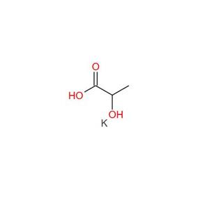 乳酸鉀,PotassiumLactate