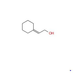 2-環(huán)己基亞基-乙醇