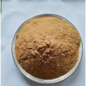 酶解雞肝粉,Enzymatic chicken liver powder