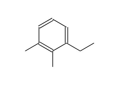 3-乙基鄰二甲苯,3-Ethyl-o-xylene