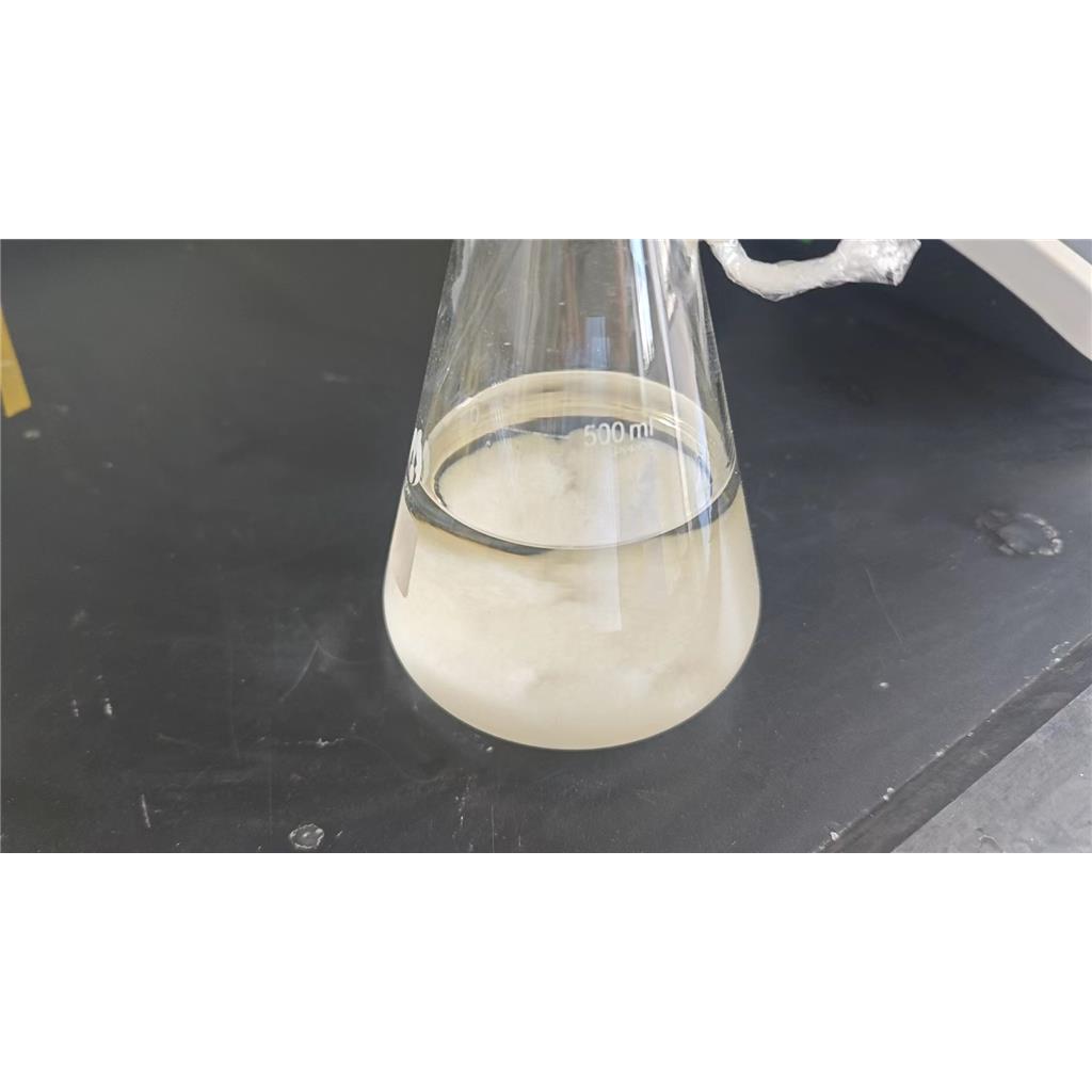 3,3-雙氯甲基氧雜環(huán)丁烷,3,3-Bis(chloromethyl)oxetane