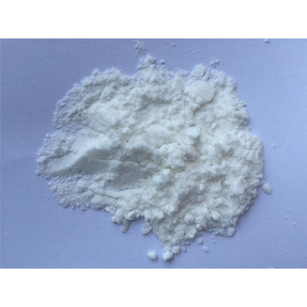 去氧孕烯,Desogestrel