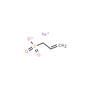 烯丙基磺酸鈉,Sodium Allylsulfonate