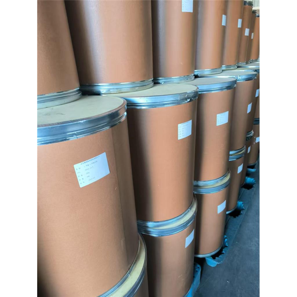 2-氟-3苯甲酰胺基苯甲酸（FMBA）,2-fluoro-3-(N-methylbenzamido)benzoic acid;Benzoic acid, 3-(benzoylmethylamino)-2-fluoro-