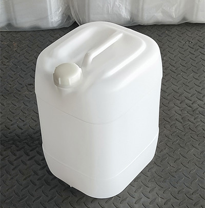 氯磺酰異氰酸酯,Chlorosulfonyl isocyanate