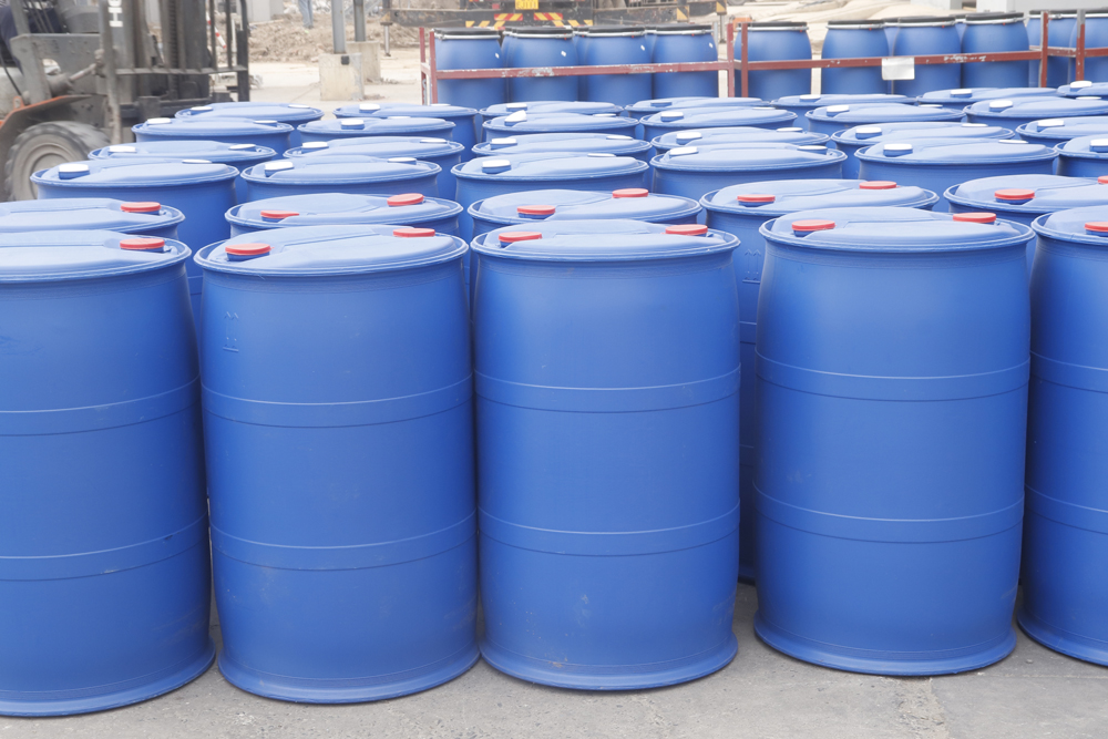 油醇聚氧乙烯醚,POLYETHYLENE GLYCOL MONOOLEYL ETHER