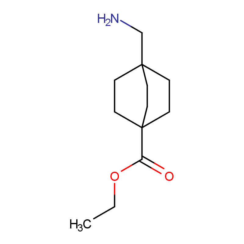 酪蛋白磷酸肽,Casein phosphopeptide