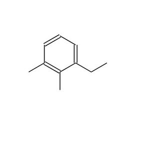 3-乙基鄰二甲苯,3-Ethyl-o-xylene