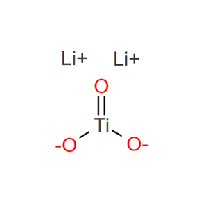 12031-82-2；鈦酸鋰；Lithium titanate