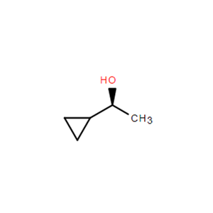 (S)-1-环丙乙-1-醇