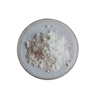 阿魏酸,Ferulic Acid