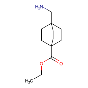 酪蛋白磷酸肽691364-49-5  主打 專業(yè)  全國可發(fā)  高純度