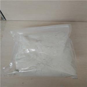 2-丁基-1,2-氧硼杂环戊烷5357-13-1