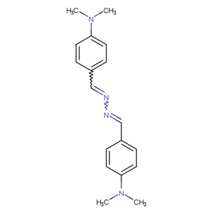 Benzaldehyde,4-(dimethylamino)-, 2-