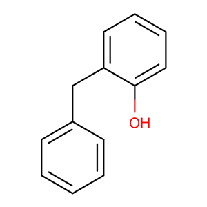 benzylphenol,Benzylphenol