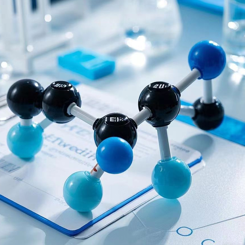 二異丙胺,Diisopropylamine