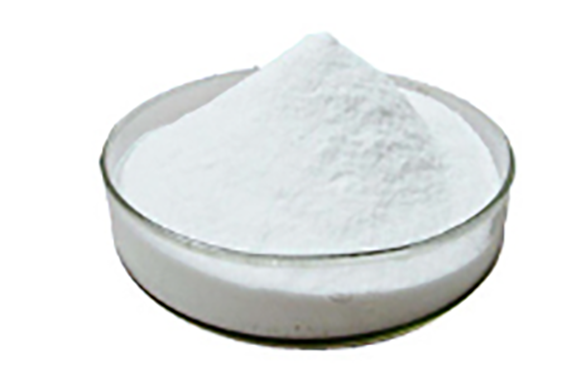 1,4-苯二甲胺氯,1,4-Phenylenedimethanaminium Dichloride