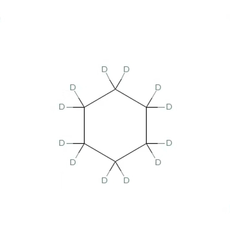 環(huán)己胺,Cyclohexylamine；Aminocyclohexane