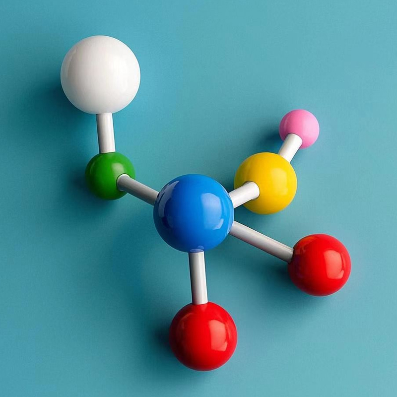 一正丙胺,Propylamine；n-propylamine