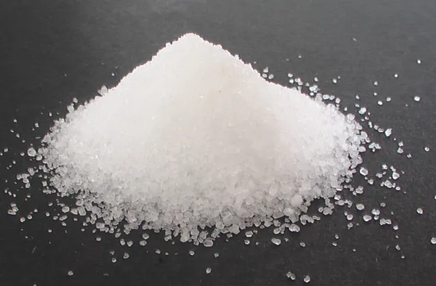 鹽酸羥胺,Hydroxylamine hydrochloride