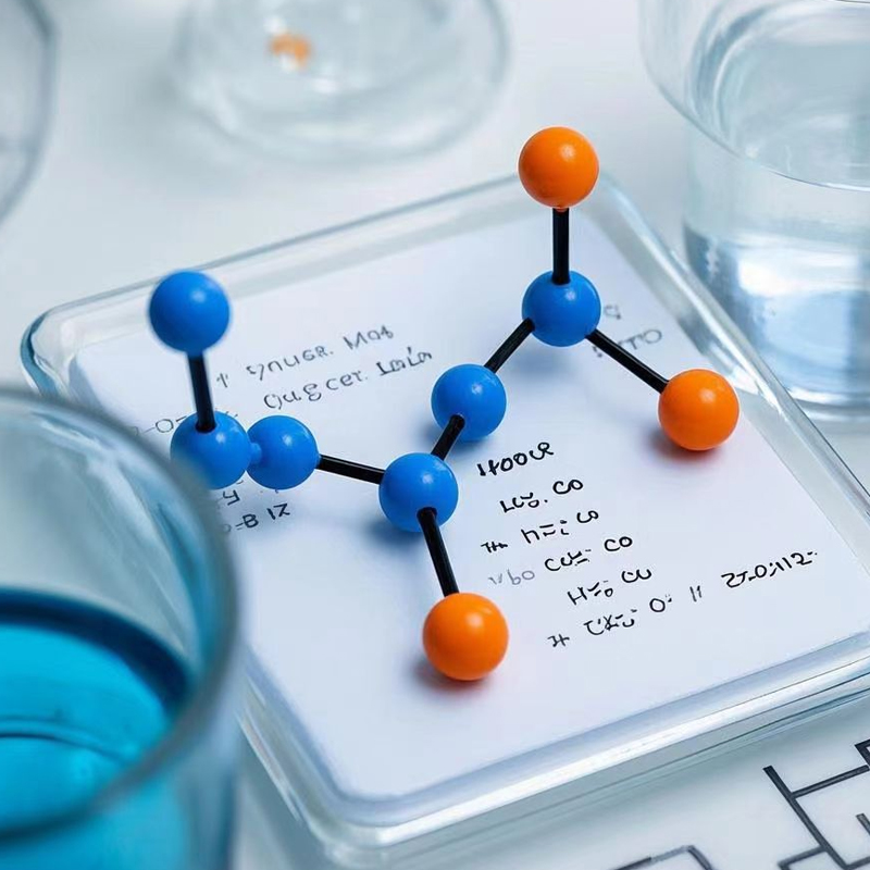 羥基乙酸；乙醇酸；甘醇酸,Glycolic acid；Ethanolic acid