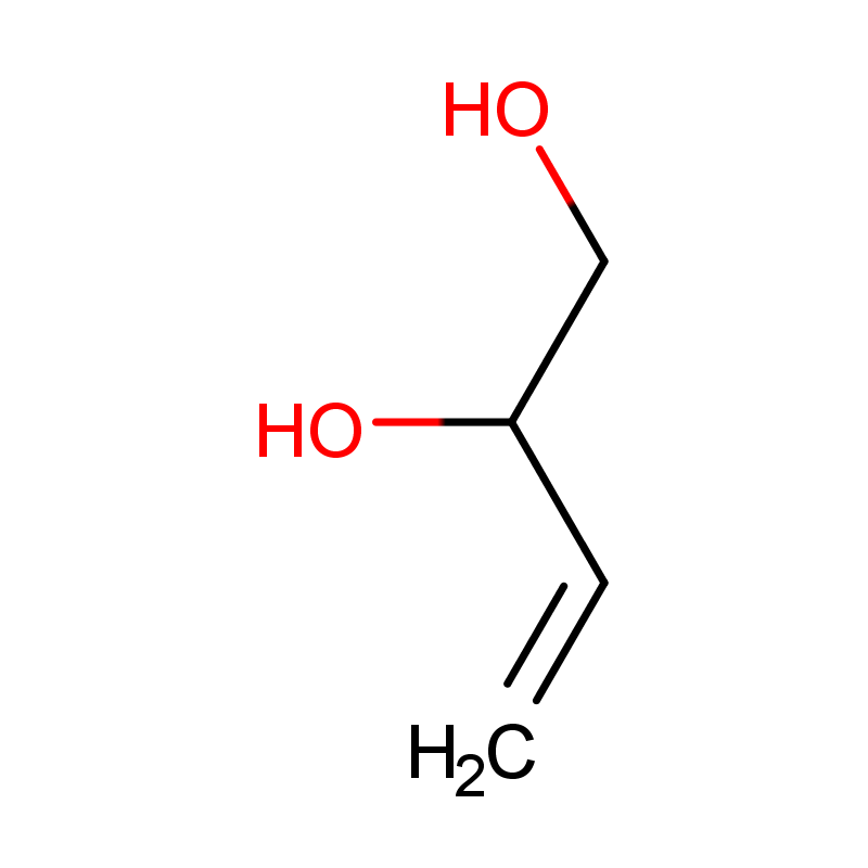 丁烯二醇,3-butene-1,2-diol