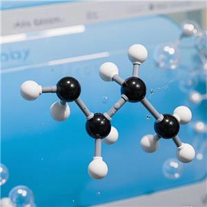 順丁烯二酸二甲酯、(Z)-2-丁烯二酸二甲酯；馬來酸二甲酯,2-Butenedioic acid dimethyl ester