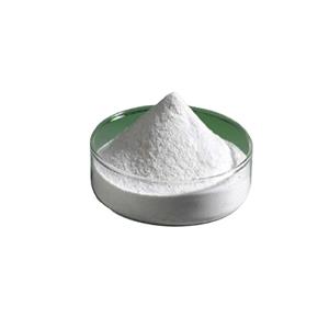 葡萄糖酸鈣,Calcium gluconate