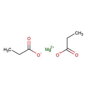 丙酸鎂