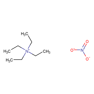 四乙基硝酸銨