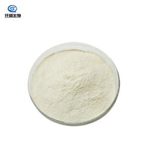 葛根粉,Pueraria powder