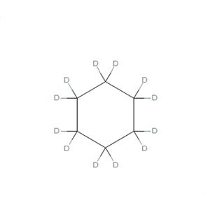 橡膠硫化促進劑 環(huán)己胺 緩蝕劑環(huán)己胺原料劑