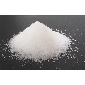 硫氰酸銨,Ammonium Thiocyanate