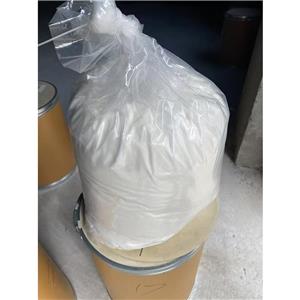 2-噻吩乙基氯化胺