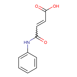  N-苯甲基蘋果酸