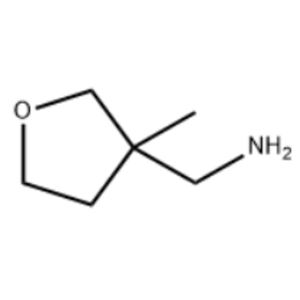 (3-甲基噁戊環(huán)-3-基)甲胺