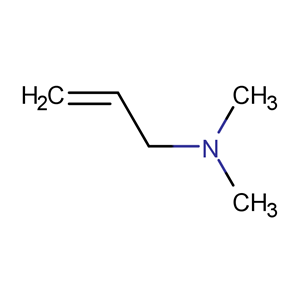 N,N-二甲基烯丙基胺