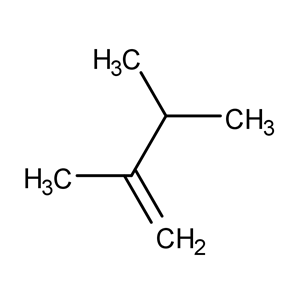 2,3-二甲基-1-丁烯
